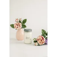 Our Back Porch Candle-SQ3322685