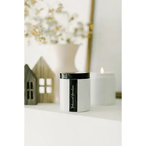 SQ8235822 | Our Back Porch Candle Summer Blossom Scented