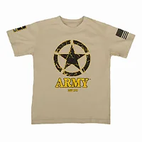 Trooper Clothing-9216 M