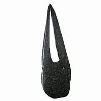 Jayli Imports-GDB117GDbag:GDB117-bolt