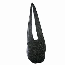 Jayli Imports-GDB117GDbag:GDB117-bolt