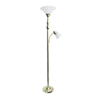 All the Rages Inc-LHF-3003-GL