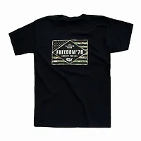 Trooper Clothing-9218-L