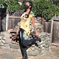 Jayli Imports-PAW89Wleggings:PAW89-XL