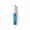 Rashell Instant Root Touch-Up Hair Mascara - Blue