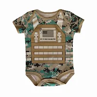 Trooper Clothing-5996 M