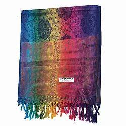 Jayli Imports-PASH11Waccessories:PASH11