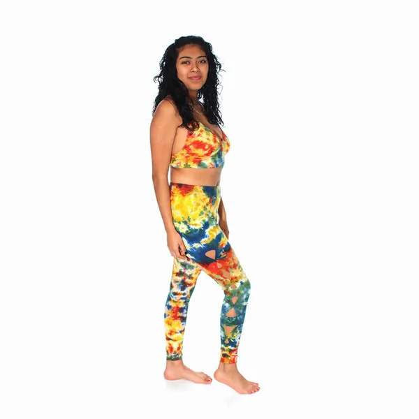 PS21-10WLeggings:PS21-10-multi-S