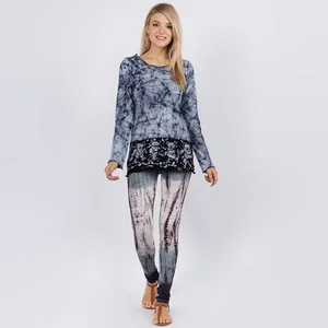 GDS19-52AWGDTop:GDS19-52A-Bear-L | Jayli Imports Grateful