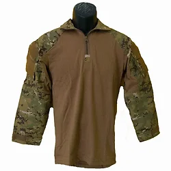 Trooper Clothing-9306 XL