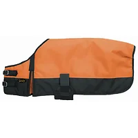 Adventure Products-4-100328