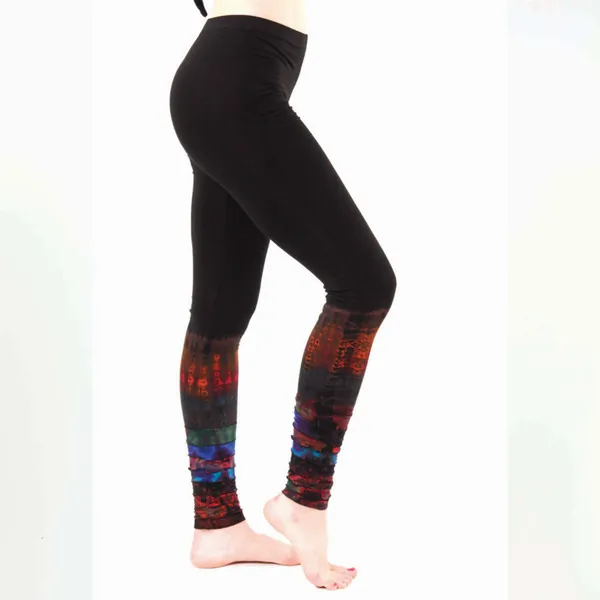 PAE301Wleggings:PAE301-L