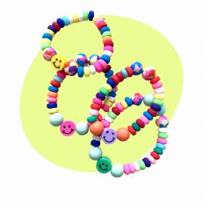 colorfulhappybracelets