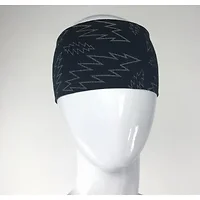 Jayli Imports-GDS115GDaccessories:GDS115-bolt