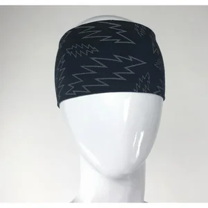 GDS115GDaccessories:GDS115-bolt | Jayli Imports Grateful