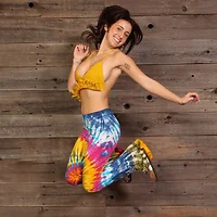 Jayli Imports-PS22-5WPants:PS22-5-L