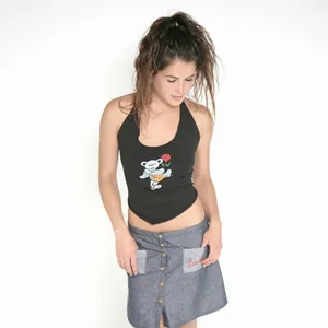 GDS96GDWtop:GDS96 | Jayli Imports Grateful Dead Dancing