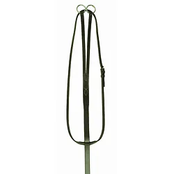 Adventure Products-5-506810