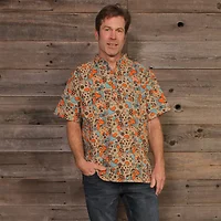 Jayli Imports-AR22-24MShirt:AR22-24-tan-2X