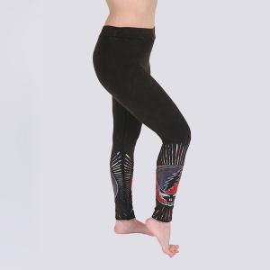 GDS19-68AWLeggings:GDS19-68A-XL