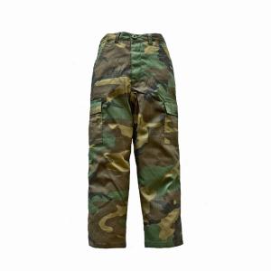 Trooper 100P-XS Youth Bdum81 Pants (pack Of 1)