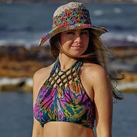 Jayli Imports-PAE141MWtop:PAE141M-S