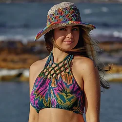 Jayli Imports-PAE141MWtop:PAE141M-S