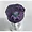 GDS116GDaccessories:GDS116-purp | Jayli Imports Grateful