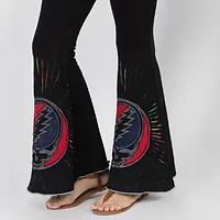 Jayli Imports-PTGD15GDWPants:PTGD15-m