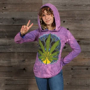 NTWH42WHoody:NTWH42-XL