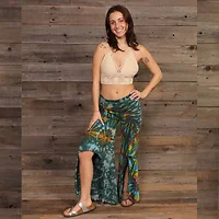 Jayli Imports-AR22-60WPants:AR22-60-S