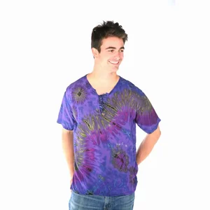 PAE160Mshirt:PAE160-2X | Jayli Imports PAN SHIRT Rayon