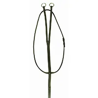 Adventure Products-5-105692