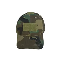 Trooper Clothing-9408