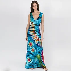 Jayli Imports-PAE432WDress:PAE432-L