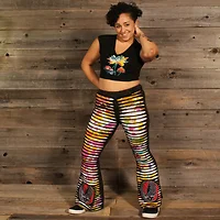 Jayli Imports-PSGD21-42-blk-L