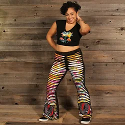 Jayli Imports-PSGD21-42-blk-L