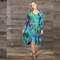 Jayli Imports-PAE416Wdress:PAE416-M