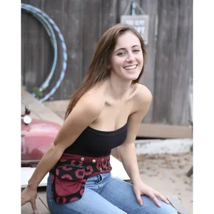 PH4PHaccessories:PH4-blk | Jayli Imports Fishman O Snap