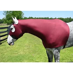 Adventure Products-5-984163