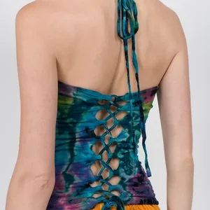 PAE177WTop:PAE177-S | Jayli Imports INDRA TOP - Rayon