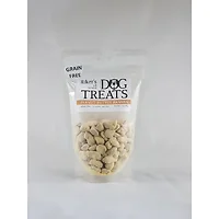 Riker's Dog Treats-GF3OZTT