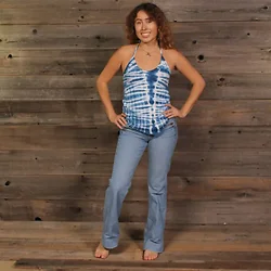 Jayli Imports-PS22-18WTop:PS22-18-S