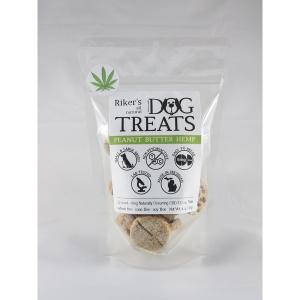 PBHEMP4OZ