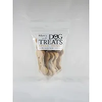 Riker's Dog Treats-AH4OZBONE