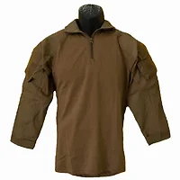 Trooper Clothing-9304 XL