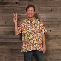 Jayli Imports-AR22-24MShirt:AR22-24-nat-XL