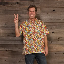 Jayli Imports-AR22-24MShirt:AR22-24-nat-XL