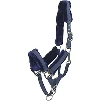 Adventure Products-5-111360