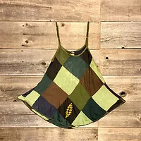 Jayli Imports-GDAB80GDWTop:GDAB80-bolt-ov-s